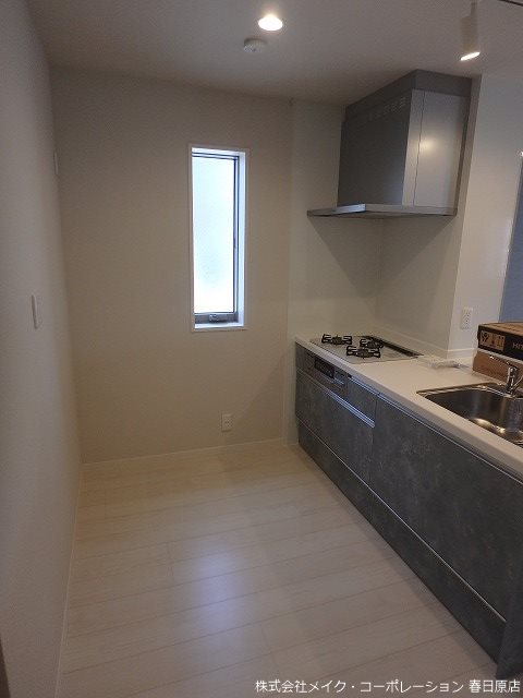 Sha Maison M. O下大利 その他14