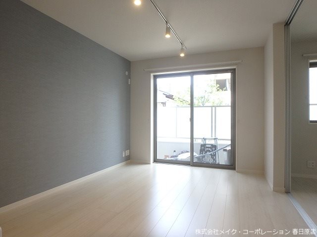 Sha Maison M. O下大利 その他16