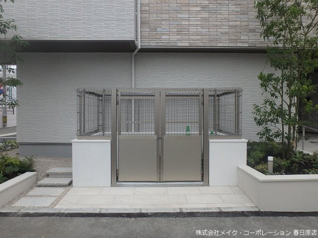 Sha Maison M. O下大利 その他18