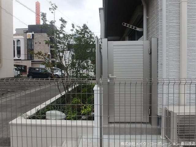 Sha Maison M. O下大利 その他24