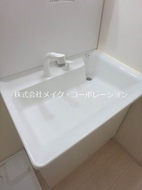 casamento SOLEⅢ その他2