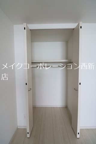 casamento SOLEⅢ その他4