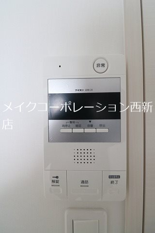 casamento SOLEⅢ その他6