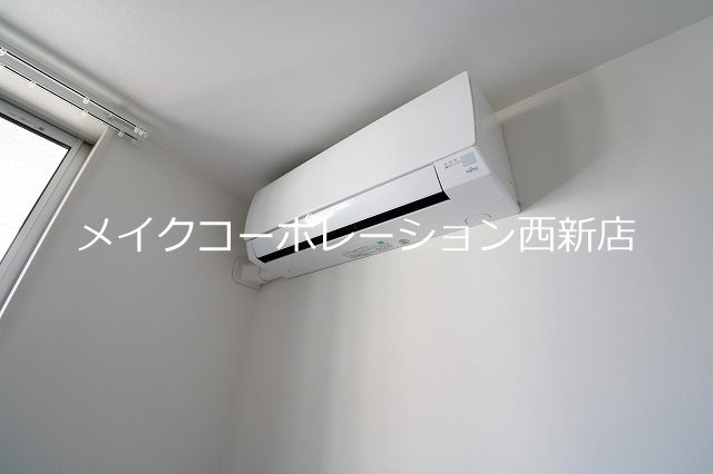 casamento SOLEⅢ その他7
