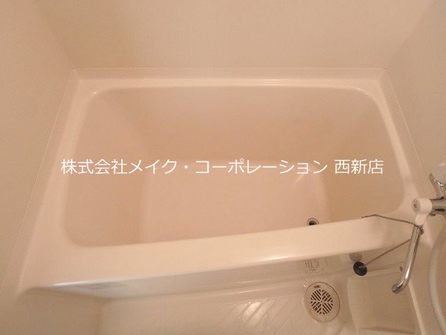 バス Nラヴィーヌ荒江~ネット無料~ その他11