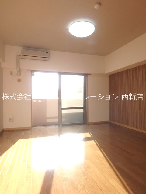 リビング Nラヴィーヌ荒江~ネット無料~ その他14