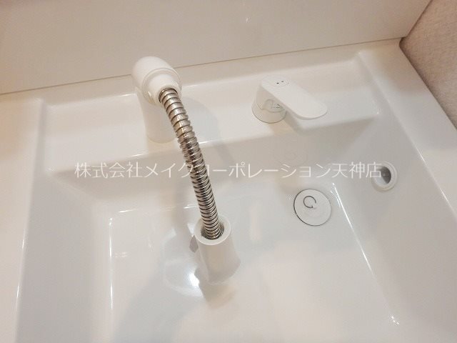 他設備 リテラ大楠 その他2