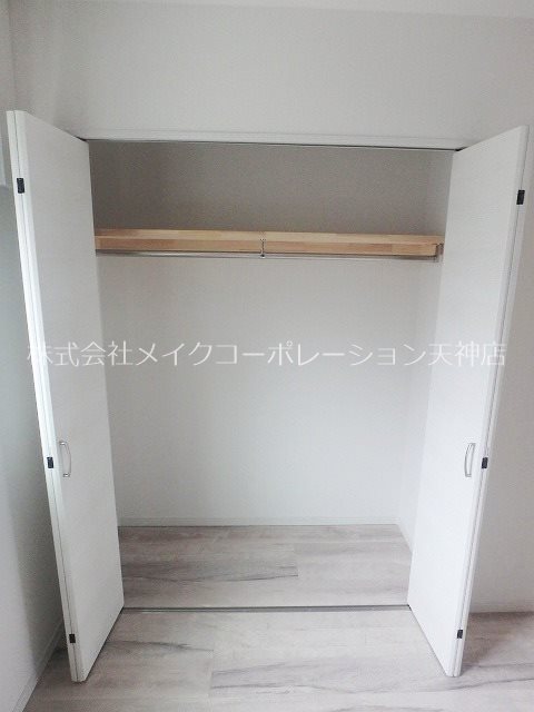 収納 リテラ大楠 その他18