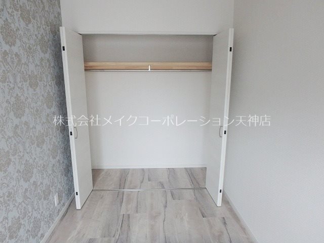 収納 リテラ大楠 その他19