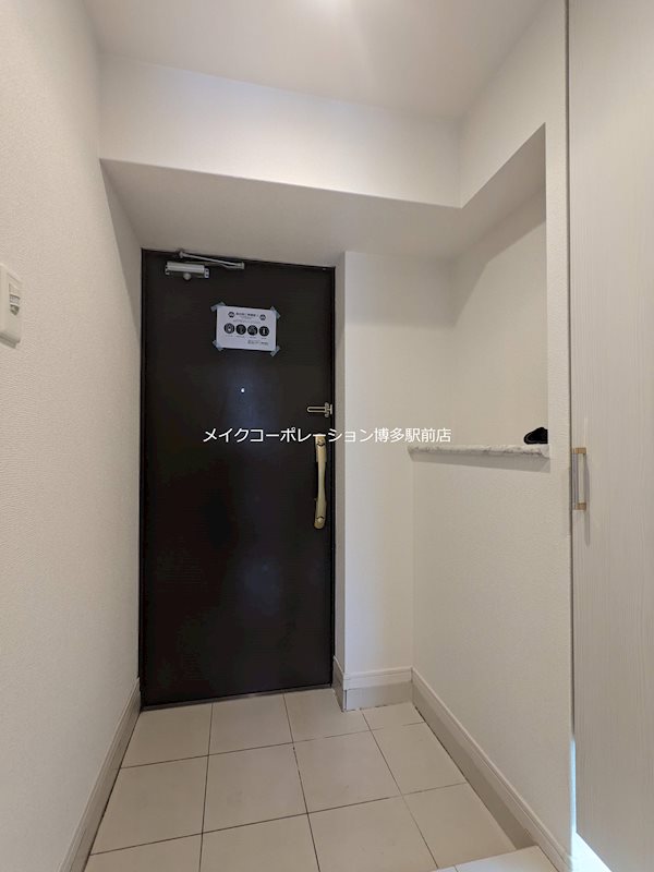 その他 プライムアーバン博多東 その他5