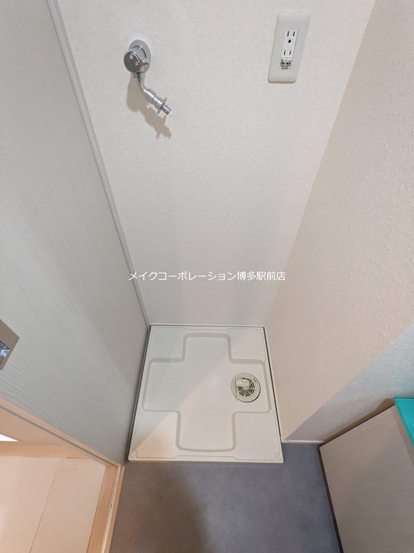 洗面所 プライムアーバン博多東 その他9