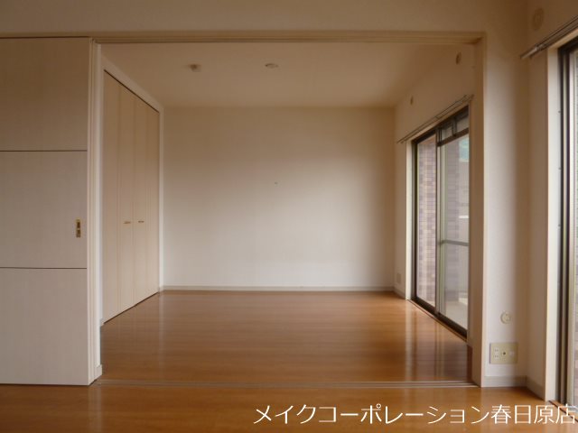 プレジデント大野城 その他12