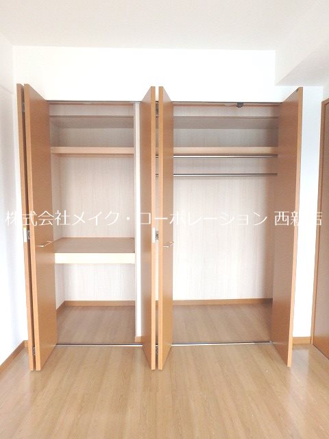 ネオジェラーモ その他4