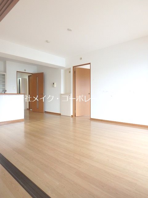 ネオジェラーモ その他6