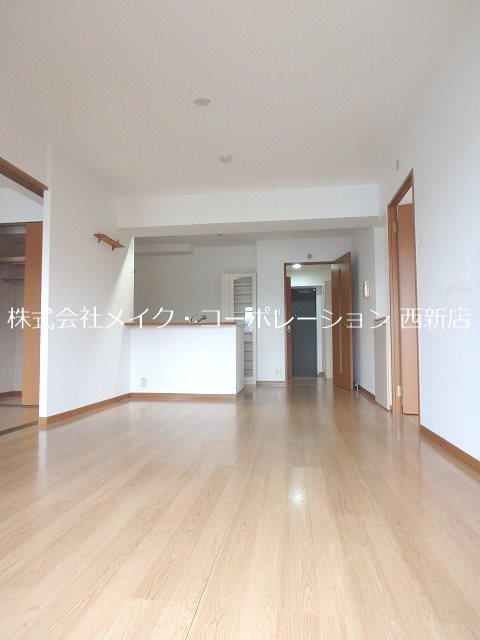 ネオジェラーモ その他7