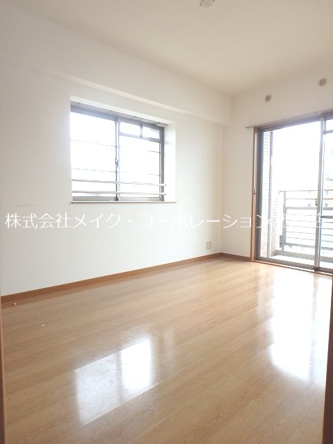 ネオジェラーモ その他12