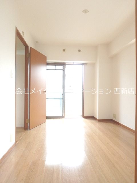 ネオジェラーモ その他15