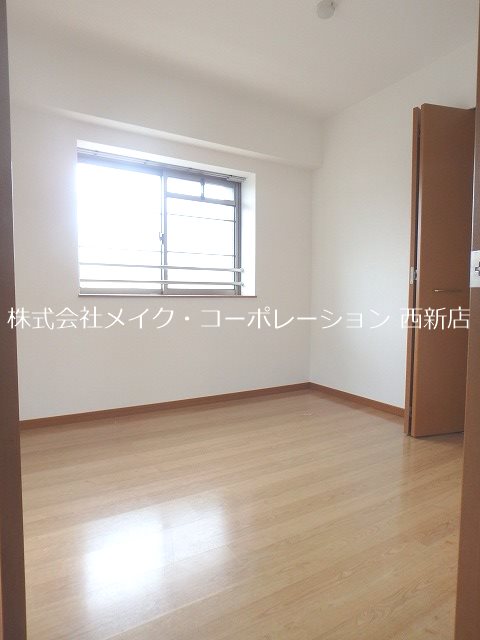 ネオジェラーモ その他17