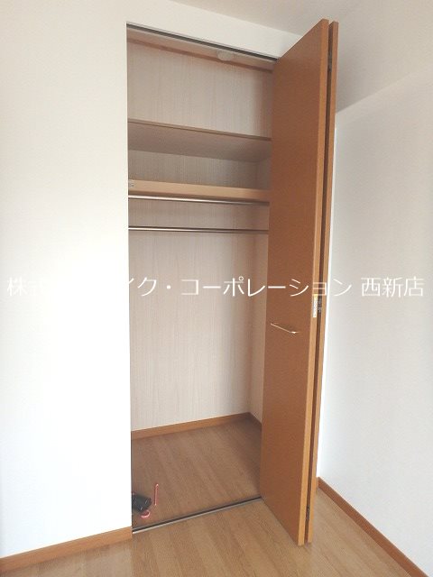 ネオジェラーモ その他18