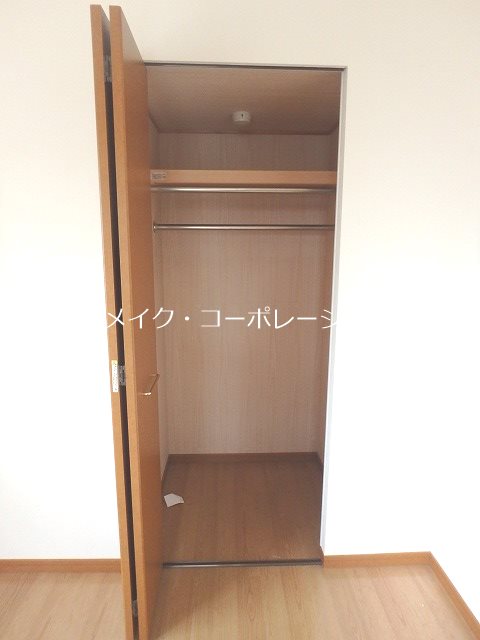 ネオジェラーモ その他19