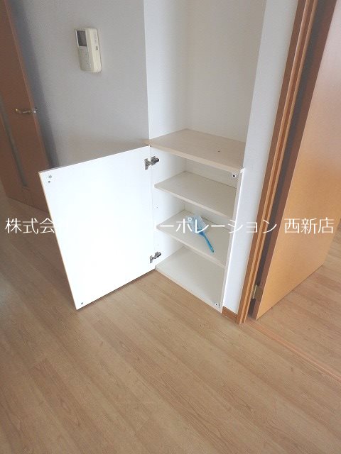 ネオジェラーモ その他21