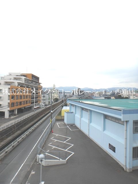 ネオジェラーモ その他22
