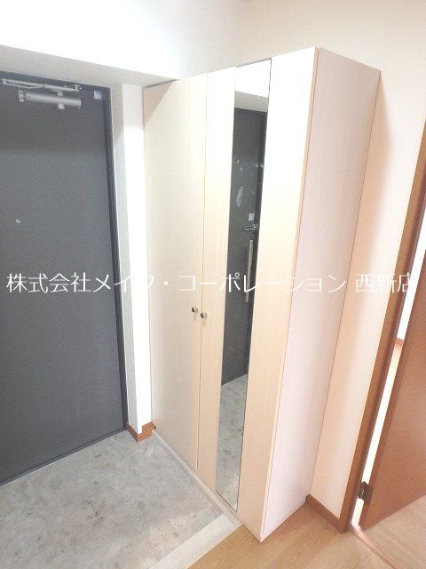 ネオジェラーモ その他23