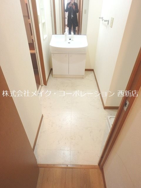 ネオジェラーモ その他25