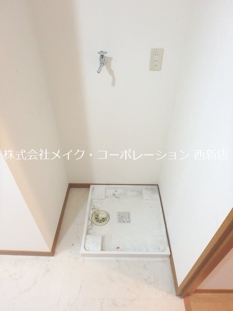 ネオジェラーモ その他26