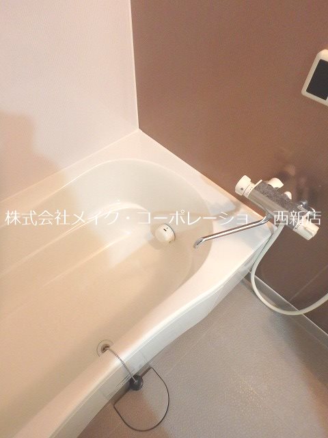ネオジェラーモ その他27