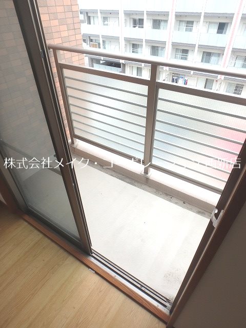 ネオジェラーモ その他28