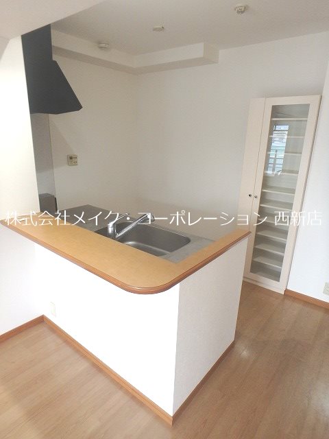 ネオジェラーモ その他29