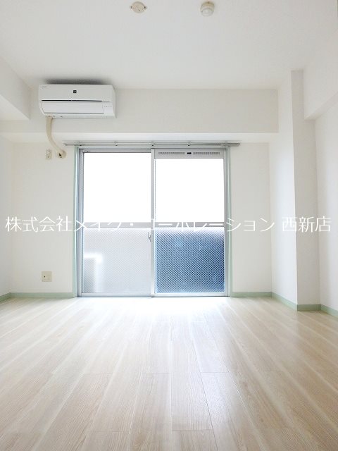 アフロス室見 その他5