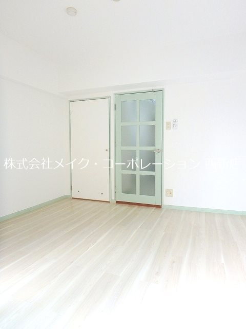 アフロス室見 その他6