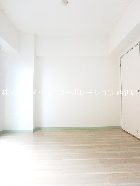 アフロス室見 その他9