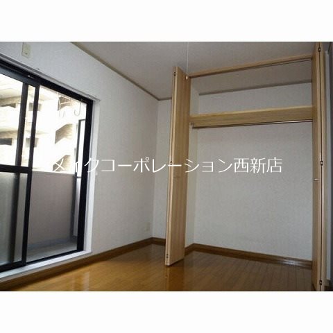 エリーナプラザ藤崎 その他1