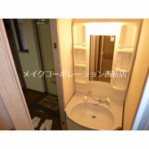 エリーナプラザ藤崎 その他2