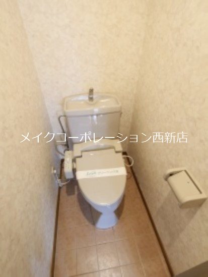 エリーナプラザ藤崎 その他3