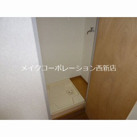 エリーナプラザ藤崎 その他4