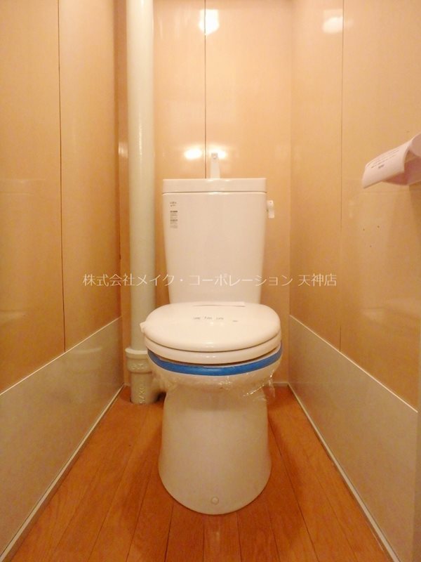 大産桜坂マンション   その他2