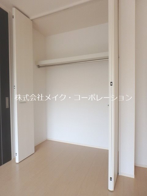 Riverside その他4