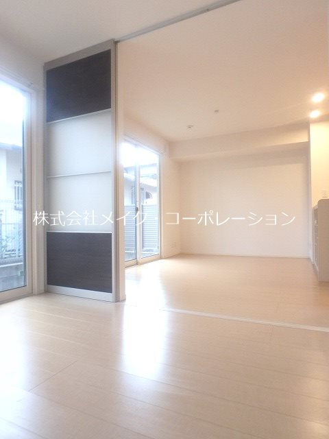 Riverside その他6