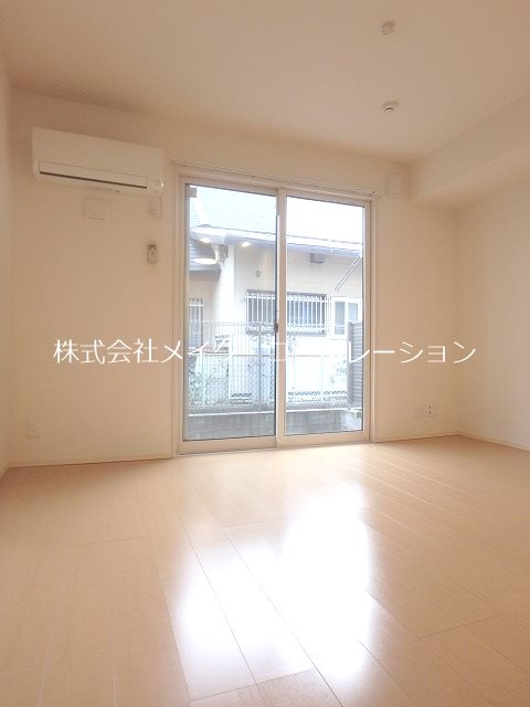 Riverside その他7