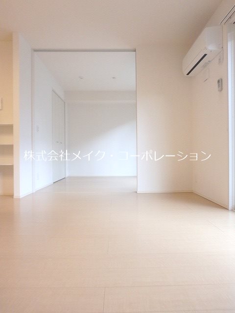 Riverside その他13