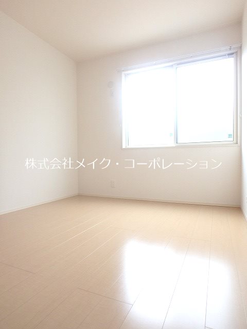 Riverside その他16