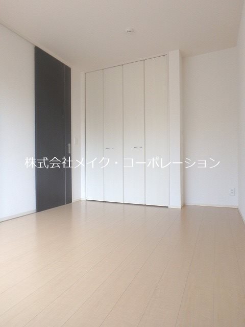 Riverside その他18