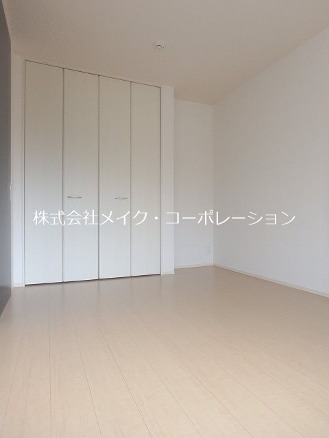 Riverside その他20