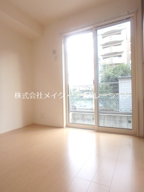 Riverside その他21