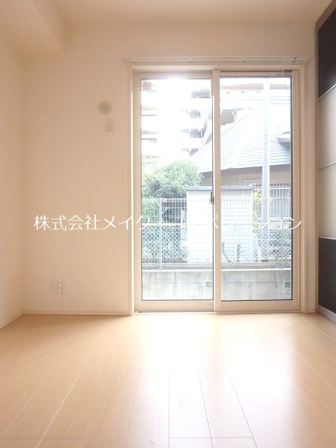 Riverside その他22