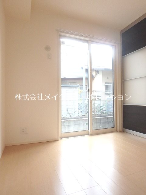 Riverside その他23